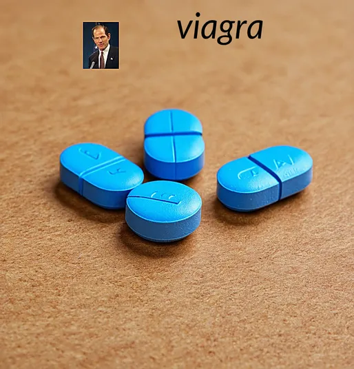 Viagra pagamento in contanti alla consegna